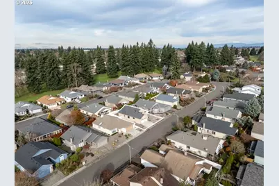 2920 SE 154th Ave, Vancouver, WA 98683 - Photo 26