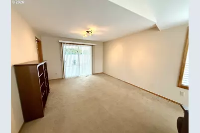 2920 SE 154th Ave, Vancouver, WA 98683 - Photo 6