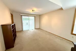 2920 SE 154th Ave, Vancouver, WA 98683 - Photo 6