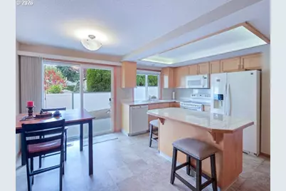 2920 SE 154th Ave, Vancouver, WA 98683 - Photo 10