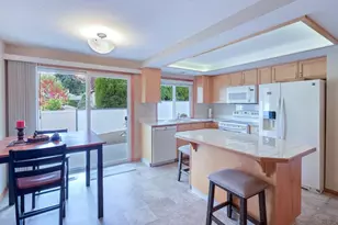 2920 SE 154th Ave, Vancouver, WA 98683 - Photo 10