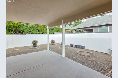 2920 SE 154th Ave, Vancouver, WA 98683 - Photo 20