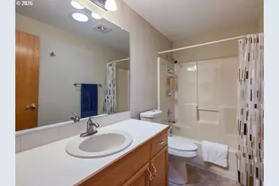 2920 SE 154th Ave, Vancouver, WA 98683 - Photo 18