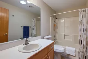 2920 SE 154th Ave, Vancouver, WA 98683 - Photo 18