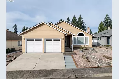 2920 SE 154th Ave, Vancouver, WA 98683 - Photo 1