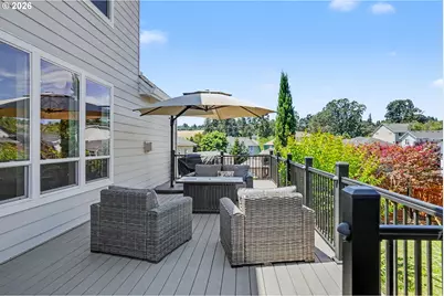 839900 NW Dutch Oven Ave, Salem, OR 97304 - Photo 44