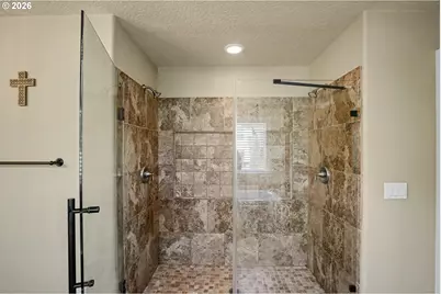 839900 NW Dutch Oven Ave, Salem, OR 97304 - Photo 42