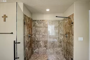 839900 NW Dutch Oven Ave, Salem, OR 97304 - Photo 42