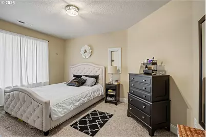 839900 NW Dutch Oven Ave, Salem, OR 97304 - Photo 36
