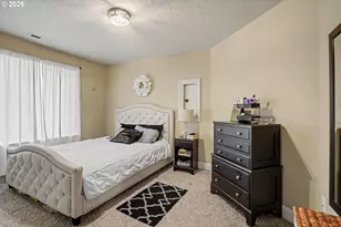 839900 NW Dutch Oven Ave, Salem, OR 97304 - Photo 36