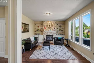 839900 NW Dutch Oven Ave, Salem, OR 97304 - Photo 14
