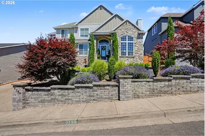 839900 NW Dutch Oven Ave, Salem, OR 97304 - Photo 2