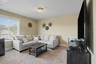839900 NW Dutch Oven Ave, Salem, OR 97304 - Photo 38