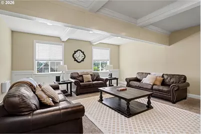 839900 NW Dutch Oven Ave, Salem, OR 97304 - Photo 24