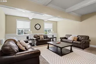 839900 NW Dutch Oven Ave, Salem, OR 97304 - Photo 24