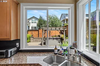 839900 NW Dutch Oven Ave, Salem, OR 97304 - Photo 22