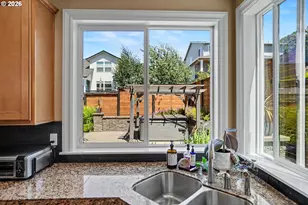 839900 NW Dutch Oven Ave, Salem, OR 97304 - Photo 22