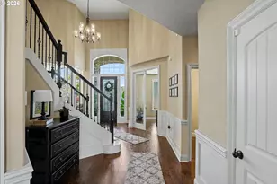 839900 NW Dutch Oven Ave, Salem, OR 97304 - Photo 26