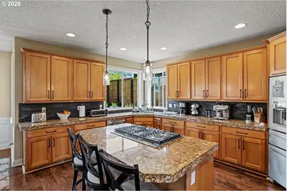 839900 NW Dutch Oven Ave, Salem, OR 97304 - Photo 20