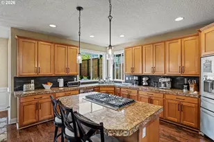 839900 NW Dutch Oven Ave, Salem, OR 97304 - Photo 20