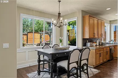 839900 NW Dutch Oven Ave, Salem, OR 97304 - Photo 16