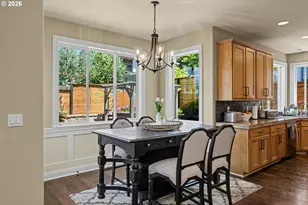 839900 NW Dutch Oven Ave, Salem, OR 97304 - Photo 16