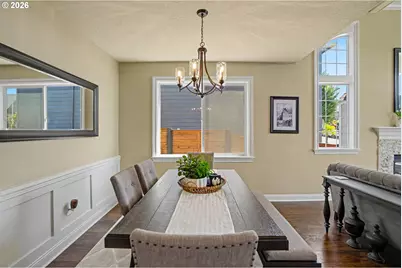 839900 NW Dutch Oven Ave, Salem, OR 97304 - Photo 10