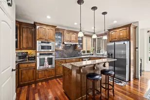 6913 NE 28th Ave, Vancouver, WA 98665 - Photo 10