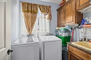 6913 NE 28th Ave, Vancouver, WA 98665 - Photo 22