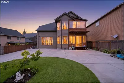 6913 NE 28th Ave, Vancouver, WA 98665 - Photo 38