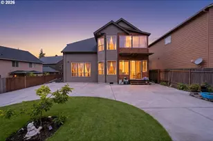 6913 NE 28th Ave, Vancouver, WA 98665 - Photo 38