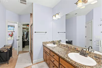 6913 NE 28th Ave, Vancouver, WA 98665 - Photo 28
