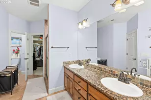 6913 NE 28th Ave, Vancouver, WA 98665 - Photo 28