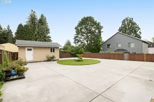 6913 NE 28th Ave, Vancouver, WA 98665 - Photo 40
