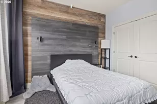 6913 NE 28th Ave, Vancouver, WA 98665 - Photo 34
