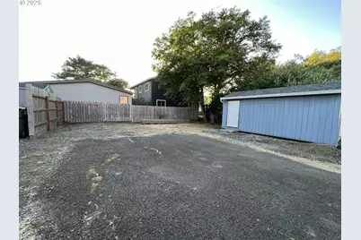 N Dolphin St, Rockaway Beach, OR 97136 - Photo 2