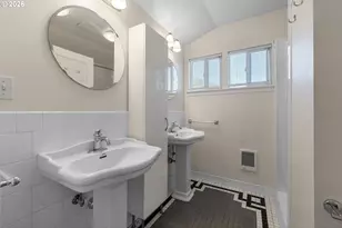 3235 SE 52nd Ave, Portland, OR 97206 - Photo 22