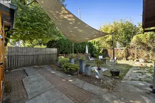 3235 SE 52nd Ave, Portland, OR 97206 - Photo 26
