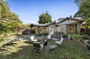 3235 SE 52nd Ave, Portland, OR 97206 - Photo 28