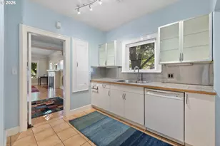 3235 SE 52nd Ave, Portland, OR 97206 - Photo 8