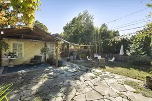 3235 SE 52nd Ave, Portland, OR 97206 - Photo 34
