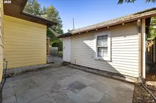 3235 SE 52nd Ave, Portland, OR 97206 - Photo 36