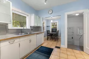3235 SE 52nd Ave, Portland, OR 97206 - Photo 10
