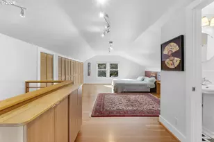 3235 SE 52nd Ave, Portland, OR 97206 - Photo 18