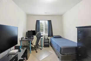 3714 NE 61st St, Vancouver, WA 98661 - Photo 18