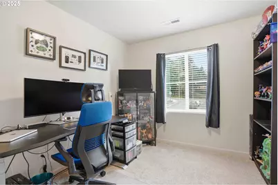 3714 NE 61st St, Vancouver, WA 98661 - Photo 20