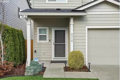 3714 NE 61st St, Vancouver, WA 98661 - Photo 4