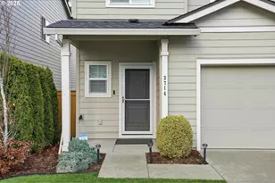 3714 NE 61st St, Vancouver, WA 98661 - Photo 4