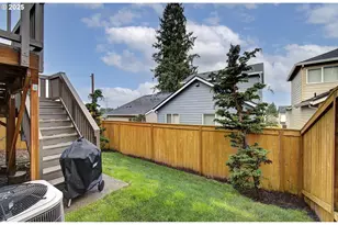 3714 NE 61st St, Vancouver, WA 98661 - Photo 26