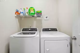 3714 NE 61st St, Vancouver, WA 98661 - Photo 22